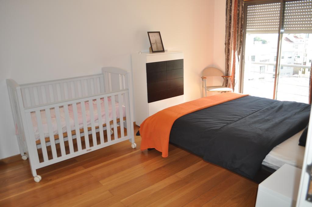 Apartamento Apartamento Gp *