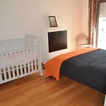Apartamento Gp