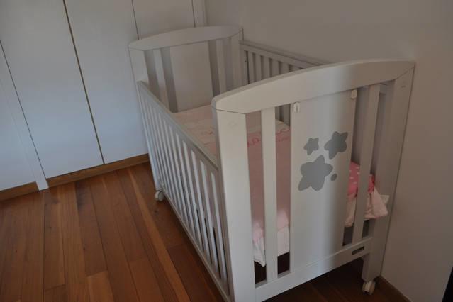 Apartamento Gp Lisboa
