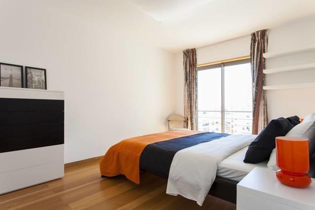 Apartamento Apartamento Gp Lisboa