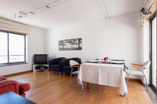 Apartamento Apartamento Gp Lisboa