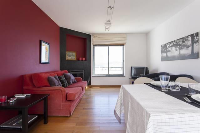 Apartamento Apartamento Gp Lisboa