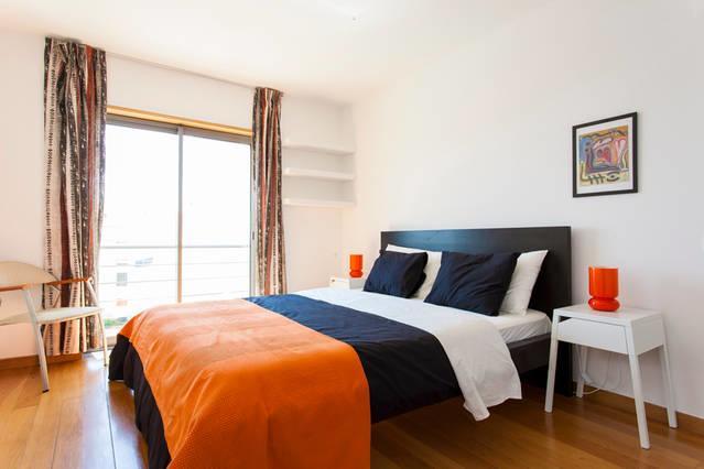 Apartamento Apartamento Gp *