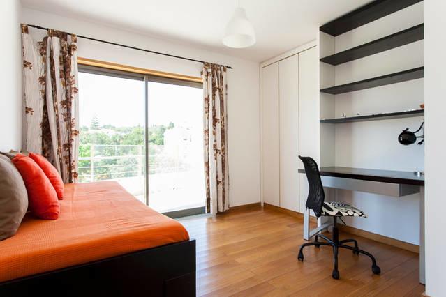Apartamento Apartamento Gp