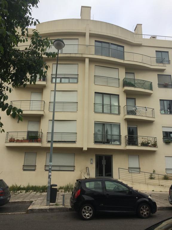 Apartamento Apartamento Gp