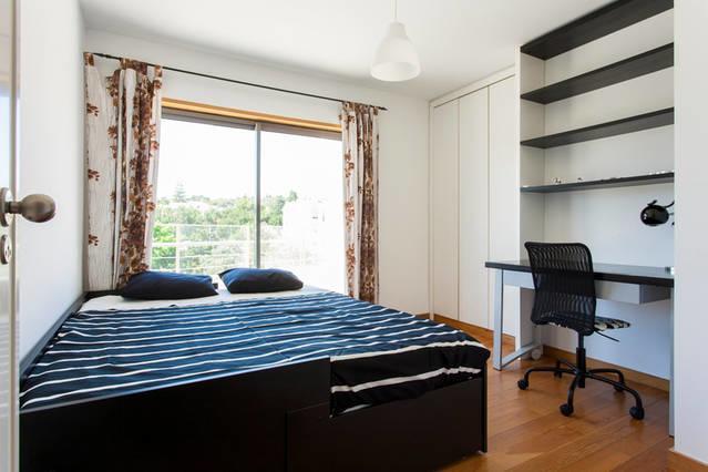 Apartamento Apartamento Gp *
