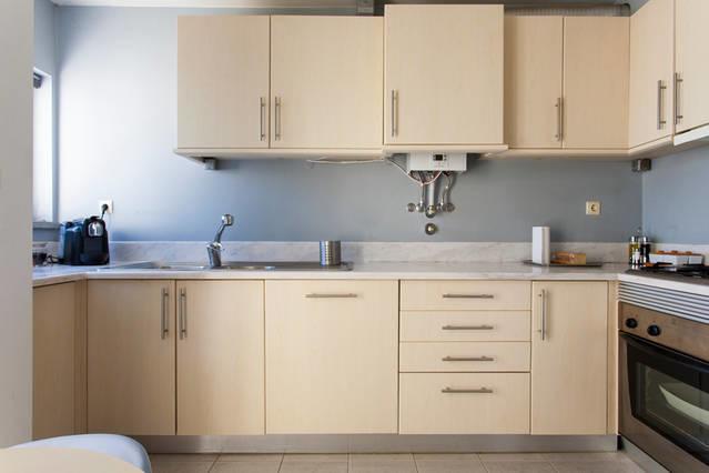 Apartamento Apartamento Gp Lisboa