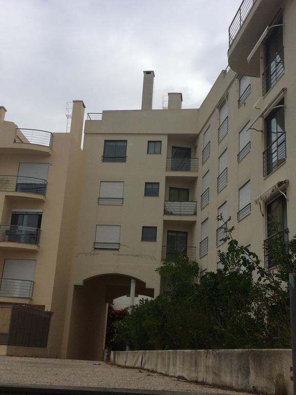 Apartamento Apartamento Gp